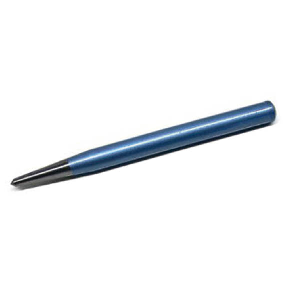 Körner, rund, 120 x 10 mm-Beschreibung lesen
