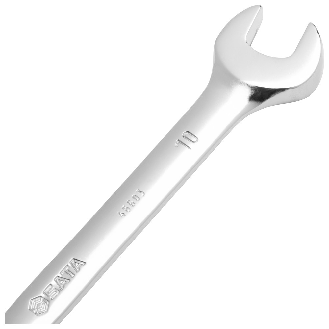 Ratschen-Ringmaulschlüssel umschaltbar, 13 mm, 180 mm-Beschreibung lesen