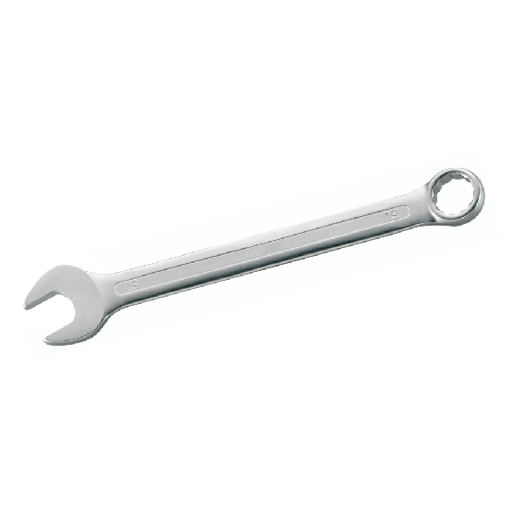 Dönges Ring Mouth Key Din 3113, 9 mm-Leggi tutto
