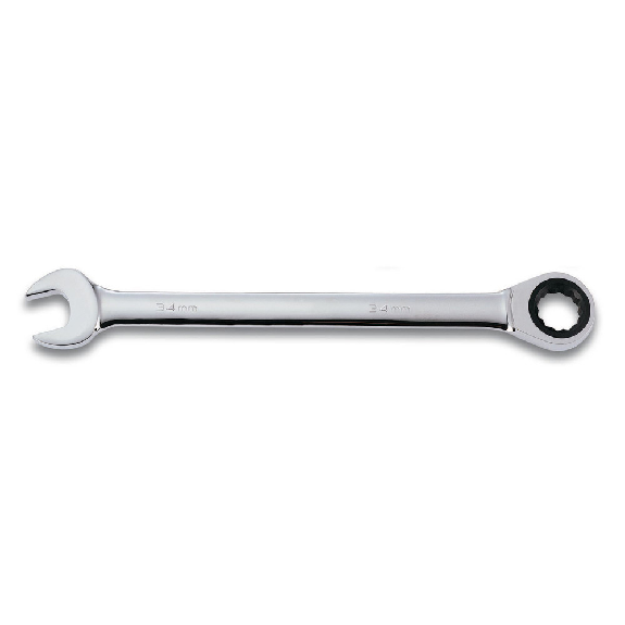 Ratschen Ring-Maulschlüssel, 13 mm-Beschreibung lesen