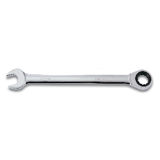 Ratschen Ring-Maulschlüssel, 13 mm-Beschreibung lesen