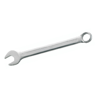Ringmaulschlüssel DIN 3113, 21 mm-Beschreibung lesen