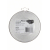Bosch Trennscheibe gerade Standard for Inox - Rapido WA 60 T BF, 115 mm,