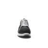 ESD-Sicherheitsschuh Sensation XXT Low, 42, schwarz/grau