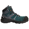 Sicherheitsstiefel Road 5005849/5015849, 43, schwarz Sicherheitsstiefel Road 5005849/5015849, 43, schwarz