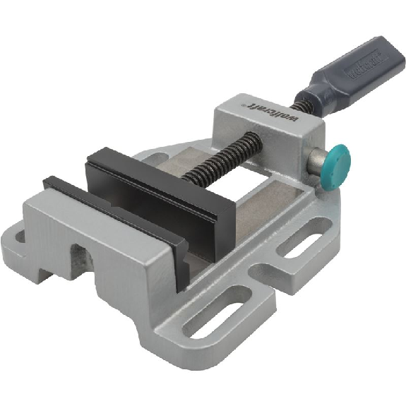 1 mordaza máquinas, anchura mand. 80 mm 1 mordaza máquinas, anchura mand. 80 mm-Leer más