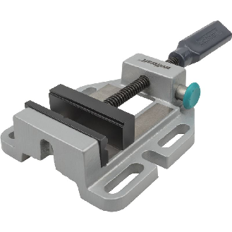1 mordaza máquinas, anchura mand. 80 mm-Leer más