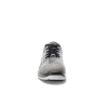 ESD-Sicherheitsschuh Landon Low, 40, grau ESD-Sicherheitsschuh Landon Low, 40, grau