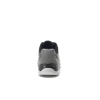 ESD-Sicherheitsschuh Landon Low, 40, grau ESD-Sicherheitsschuh Landon Low, 40, grau