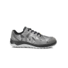 ESD-Sicherheitsschuh Landon Low, 40, grau ESD-Sicherheitsschuh Landon Low, 40, grau