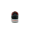 ESD-Sicherheitsschuh Sensation Low, 45, schwarz