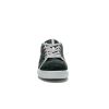 ESD-Sicherheitsschuh Sensation Low, 45, schwarz