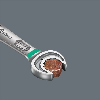 Llaves combinadas con carraca Imperial 6000 Joker 5/16 SB -