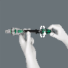 cuadradillo de 1/4 8000 A Carraca Zyklop Speed SB -