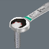 Llaves combinadas con carraca Imperial 6000 Joker 1/2 SB -