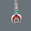 Llaves combinadas con carraca Imperial 6000 Joker 11/16 SB -