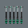 cuadradillo de 1/2 8000 C Carraca Zyklop Speed SB -