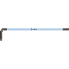 Llave acodada Multicolour versión larga 967 SXL TORX 8 -