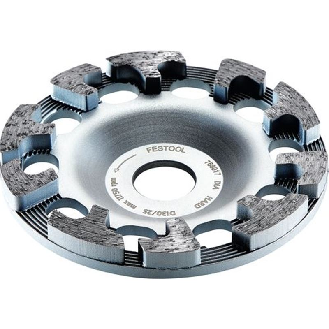 Disco de diamante D130 Premium-Leer más
