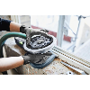 Disco de diamante DIA HARD-D130 PREMIUM - 768017 -