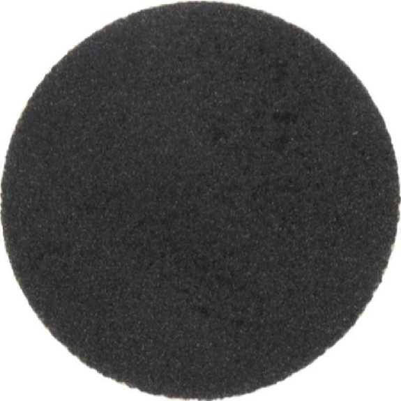Discos de lijar ez speedclic (sc411)-Leer más