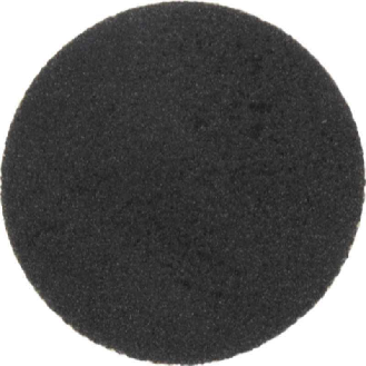 Discos de lijar ez speedclic (sc411)-Leer más