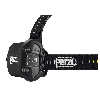 Linterna frontal recargable DUO S