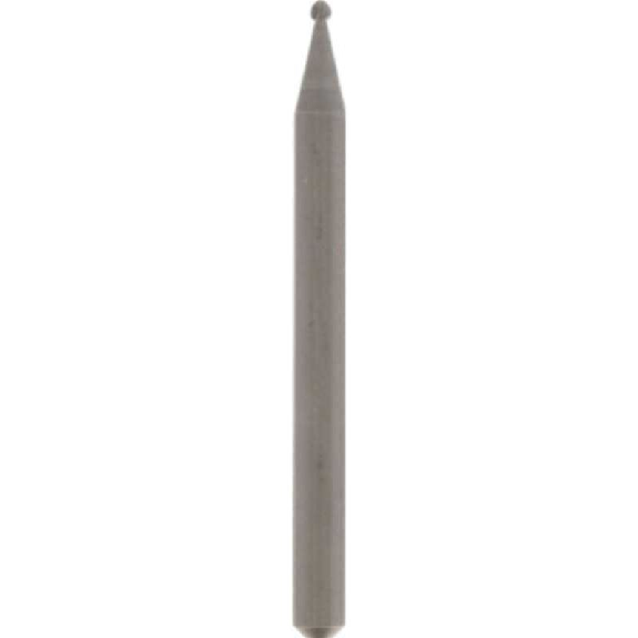 Fraise pour enregistrer 1,6 mm (106)-Leggi tutto