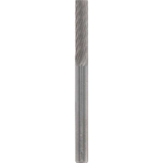 Punta cuadrada de fresa de carburo de tungsteno 3.2 mm (9901)-Leer más