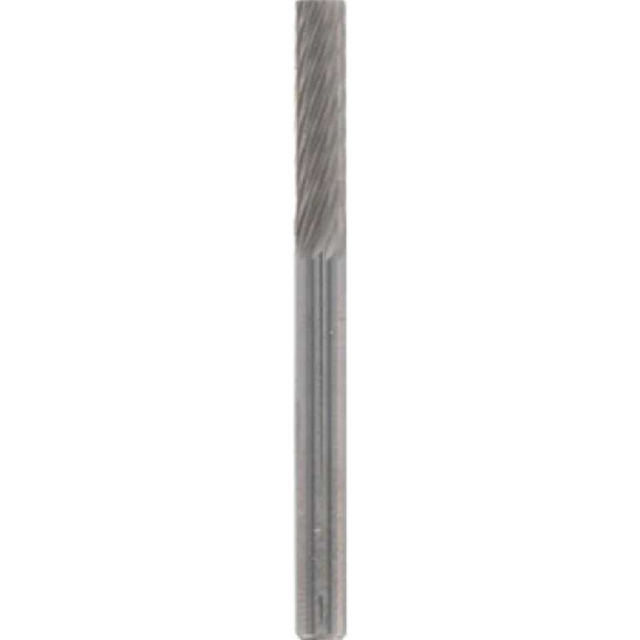 Tungsten Carbide Strawberry Astuce 3,2 mm (9901)-Lire la description