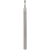 Muela de diamante 2 mm (7103)