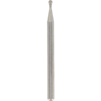 Muela de diamante 2 mm (7103)-Leer más