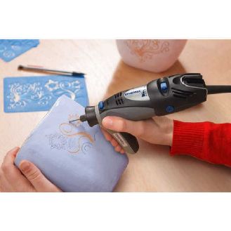 Fresa para grabar 2,4 mm (107)-Leer más