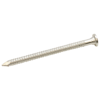 Kammnägel, 4,0 x 60 mm-Beschreibung lesen