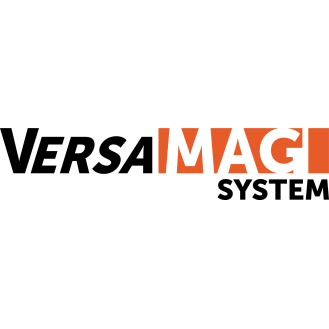 Fein Magnetschraubstock mit Backenbreite von 100 mm VersaMAG Schraubstock Set-Beschreibung lesen