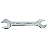 Doppelschlüssel DIN3110 21x24mm Doppelschlüssel DIN3110 21x24mm