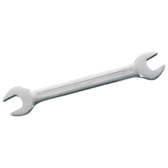 Doppulschlüssel DIN 3110, 30 x 32 mm-Beschreibung lesen