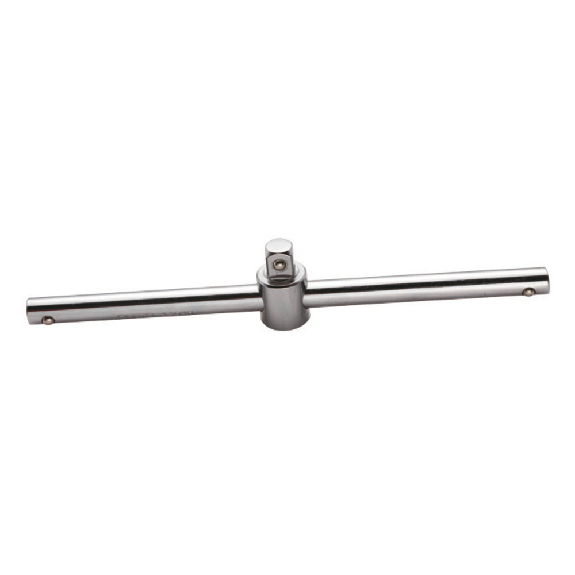 T-Quergriff 1/2" T-Quergriff 1/2"-Beschreibung lesen