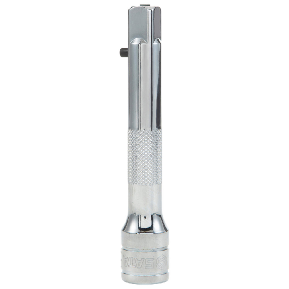 1/2" Verlängerung mit Verriegelung 5" 1/2" Verlängerung mit Verriegelung 5"-Beschreibung lesen