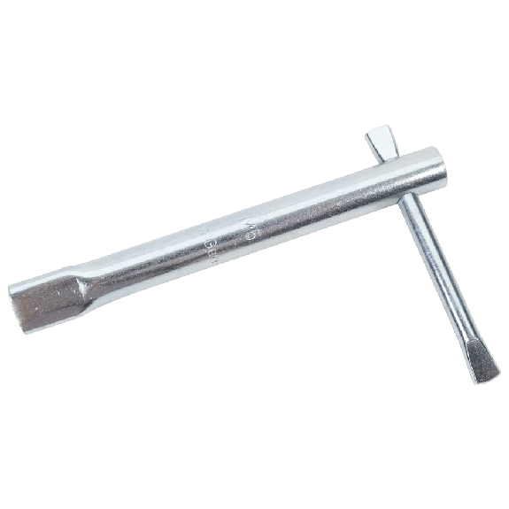 Dönges Sheet Music Key pour les ascenseurs, Dreikant M5-Leggi tutto