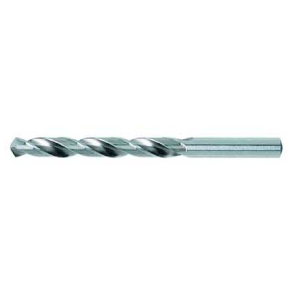 Spiralbohrer mit Zylinderschaft, 3,5 mm Spiralbohrer mit Zylinderschaft, 3,5 mm-Beschreibung lesen