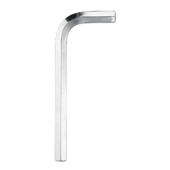 Stiftschlüssel, 6-kant, ISO 2936, SW 14,0 mm Stiftschlüssel, 6-kant, ISO 2936, SW 14,0 mm-Beschreibung lesen