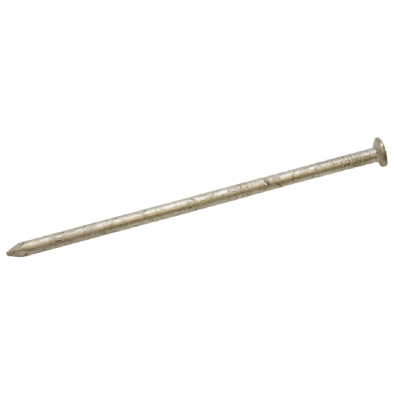 Drahtstifte DIN 1151, 3,1 x 80 mm Drahtstifte DIN 1151, 3,1 x 80 mm-Beschreibung lesen
