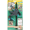 Werktischspanner PRO 65-150-W
