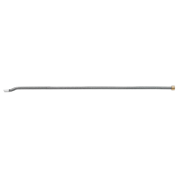 KNIPEX 16 29 165 Ersatzmesser für 16 20 16 SB / 16 20 28 SB / 16 20 165 SB KNIPEX 16 29 165 Ersatzmesser für 16 20 16 SB / 16 20 28 SB / 16 20 165 SB-Beschreibung lesen