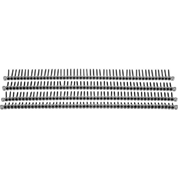 Schnellbauschrauben DWS C FT 3,9x35 1000x-Beschreibung lesen