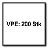 SPAX Universalschraube 4,0 x 30 mm 200 Stk. TORX T-STAR plus T20 WIROX Senkkopf Teilgewinde 4Cut-Spitze 0191010400303