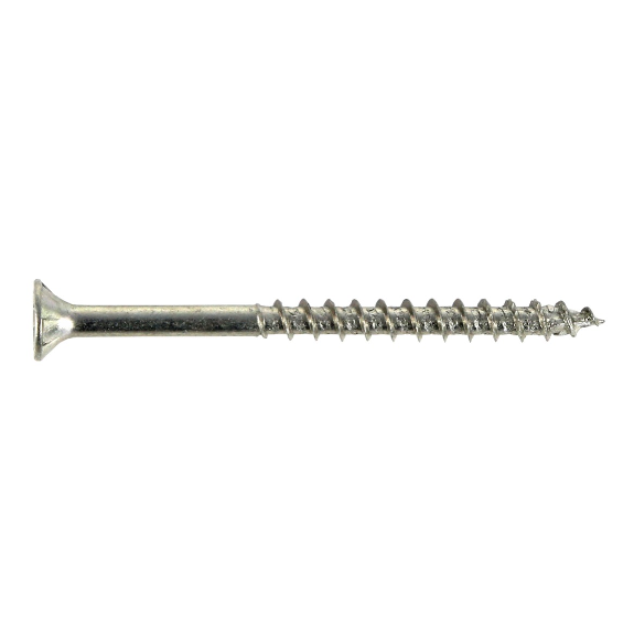 SPAX Universalschraube 4,0 x 30 mm 200 Stk. TORX T-STAR plus T20 WIROX Senkkopf Teilgewinde 4Cut-Spitze 0191010400303-Beschreibung lesen