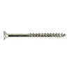 SPAX Universalschraube 4,0 x 30 mm 200 Stk. TORX T-STAR plus T20 WIROX Senkkopf Teilgewinde 4Cut-Spitze 0191010400303