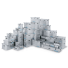 Universalkiste K470 950 x 690 x 480 mm 259L
